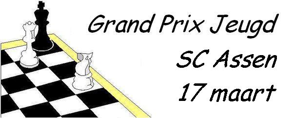 Grand Prix Assen 2012