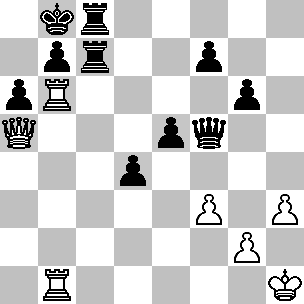 Beschrijving van de stelling