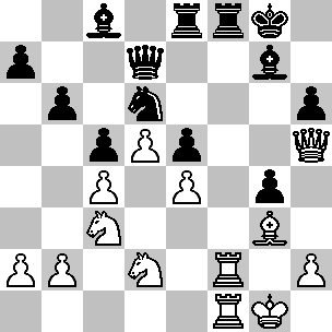 Beschrijving van de stelling