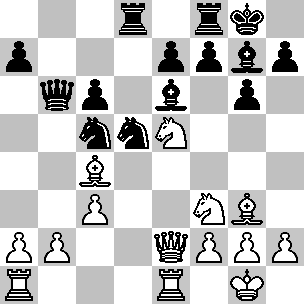  Stelling na 19. Pdf3