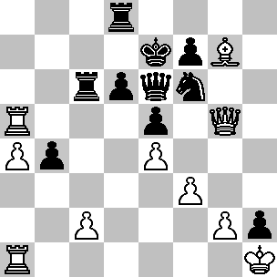 Paul den Boer - Stef van Kesteren