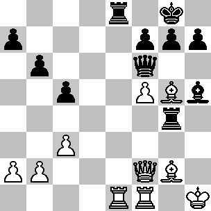 Moira Domtoren Vierkampen R3