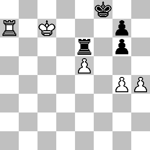 Moira Domtoren Vierkampen R2