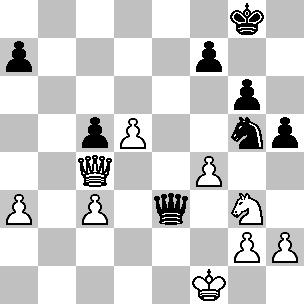 Laurens Snuverink - Paul den Boer