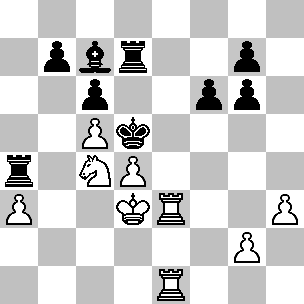 Paul den Boer-Frits Rietman