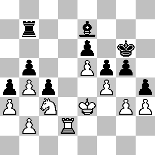 Paul den Boer - Sebastiaan van Westerop