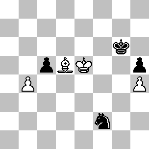 Paul den Boer - Klaas Veldhuizen