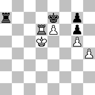 Moira Domtoren Vierkampen R2