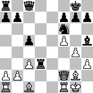 Moira Domtoren Vierkampen R3