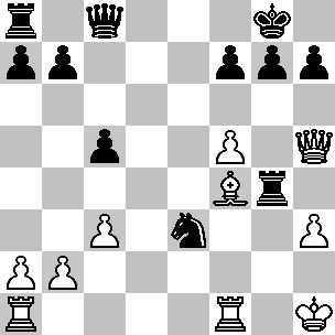 Moira Domtoren Vierkampen R3