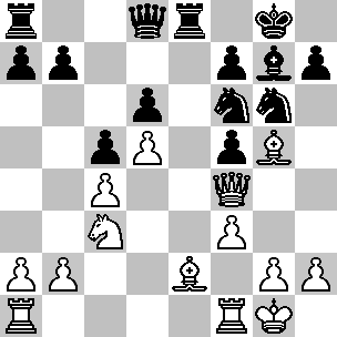 Beschrijving van de stelling