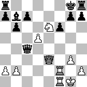 Beschrijving van de stelling