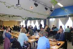 2021-10-09-01-13.00-u-2-vooraanScA-1