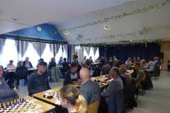 2021-10-09-02-13.01-u-2-vooraan-ScA-3-