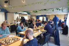 2021-10-09-03-13.55-u-2-vooraan-ScA-1-