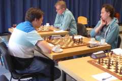 2021-10-09-04-13.47-u-2-Tromp-Pieter-Muller-Kenneth