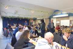 2021-10-09-05-13.54-u-2-vooraan-ScA-2-