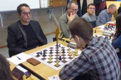 2021-10-09-06-14.18-u-2-Hashemy-Majid