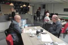 2021-10-09-07-15.01-u-2-Strik-Aart-