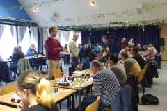 2021-10-09-08-15.02-u-2-vooraan-ScA-3