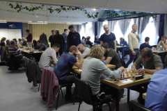 2021-10-09-09-15.03-u-2-vooraan-ScA-1