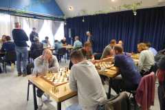 2021-10-09-10-16.07-u-2-vooraan-ScA-1