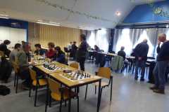 2021-10-09-11-16.08-u-2-vooraan-ScA-3