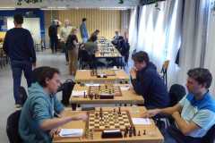 2021-10-09-12-17.05-u-2-vooraan-ScA-1