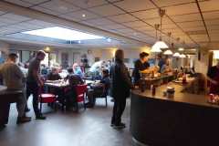 2021-10-09-13-17.06-u-2-Markehuus-hal