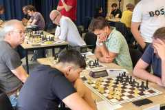 Edwin-Zuiderweg-Menno-van-t-Veld-en-Gachatur-Kazarjan-Sjoerd-Rookus-Arthur-Maters-kijkt-mee