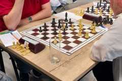 Erwin-van-Pelt-en-Rogier-Dijk