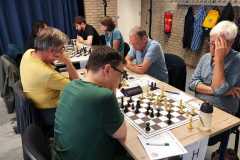 Gerard-Potjer-Jacob-Dijkstra-en-Jeroen-Bottema-Jan-Kamphorst