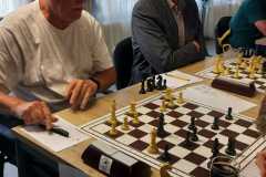 Henk-de-Ridder-en-Aart-Strik