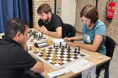 Jaap-Hettinga-buiten-beeld-Pablo-Gomez-Becerra-en-Waheeb-Qatina-Elise-Knobbe