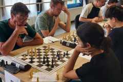 Jaap-van-der-Graaf-Himar-Ambrona-Navarro-en-Ben-van-Os-Leon-Niemeijer