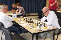 Joop-Hummel-en-Rogier-Dijk