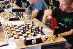 Marc-Norden-en-Brian-Elsinga