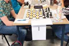 Mattias-Bosveld-Aurore-Gay