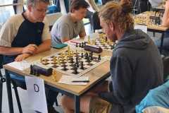 Michiel-Jansen-Bram-de-Vries-en-Kenneth-Muller-Akshaj-Katpatal-buiten-beeld