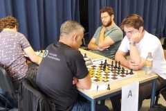 Nogmaals-Noordenbos-Gutkind-en-Schrik-Maters