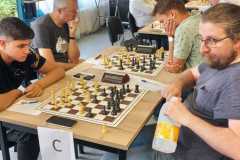 Nogmaals-Zuiderweg-Van-t-Veld-en-Kazarjan-Rookus