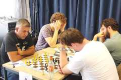 Rachid-Schrik-Arthur-Maters-en-Daan-Noordenbos-Kedem-Gutkind