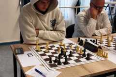 Rafael-Goudriaan-en-Joop-Hummel