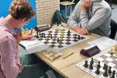 Tije-Baars-rechts-Rick-de-Kleine